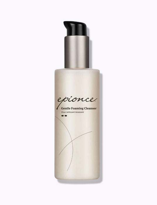 Epionce Gentle Foaming Cleanser - DermStreet