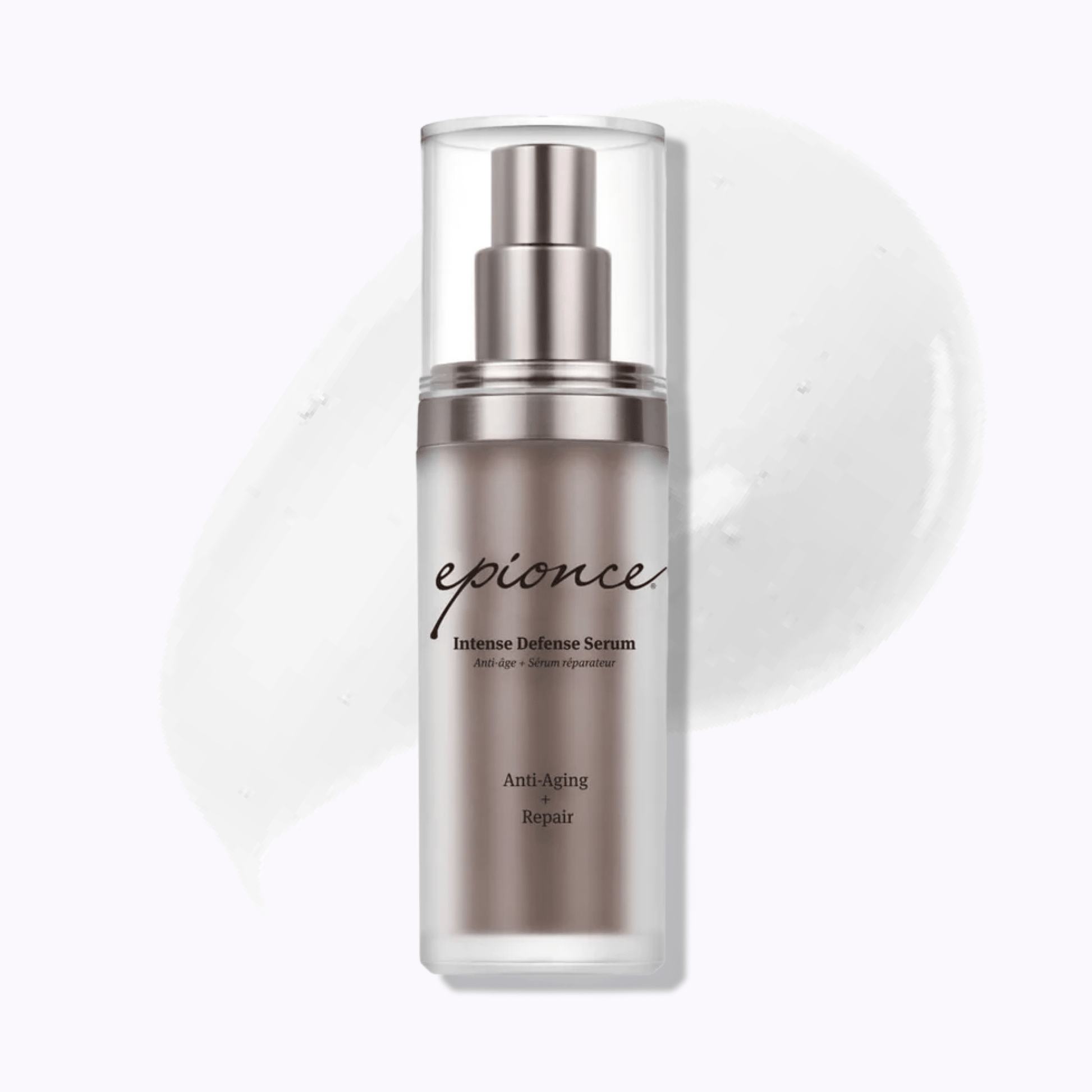 Epionce Intense Defense Serum - DermStreet