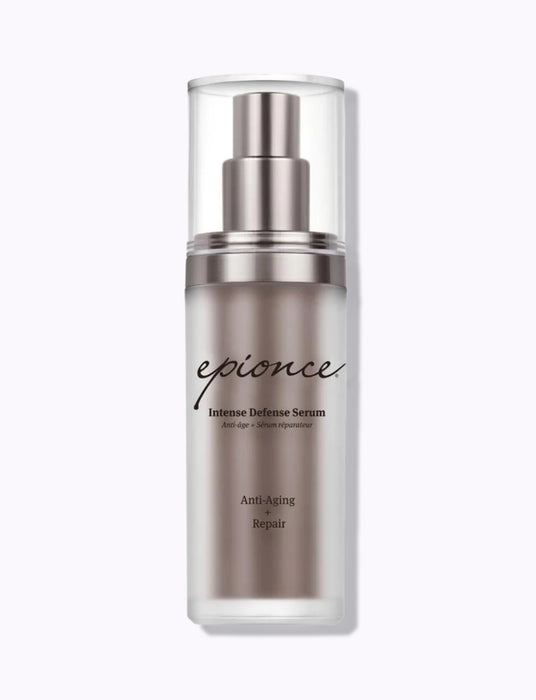 Epionce Intense Defense Serum - DermStreet