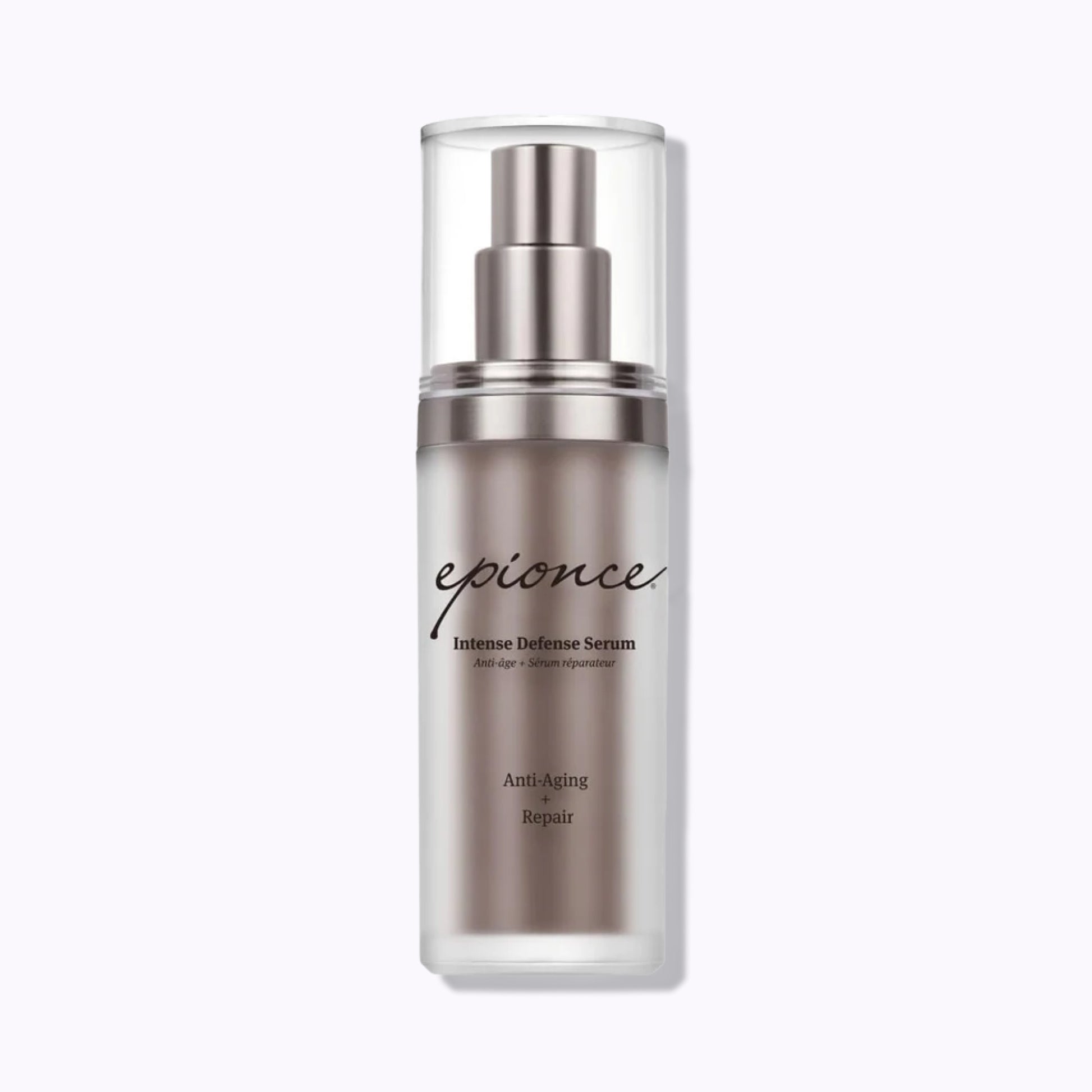 Epionce Intense Defense Serum - DermStreet