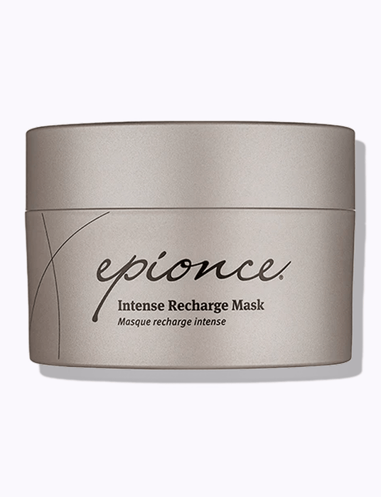 Epionce Intense Recharge Mask - DermStreet
