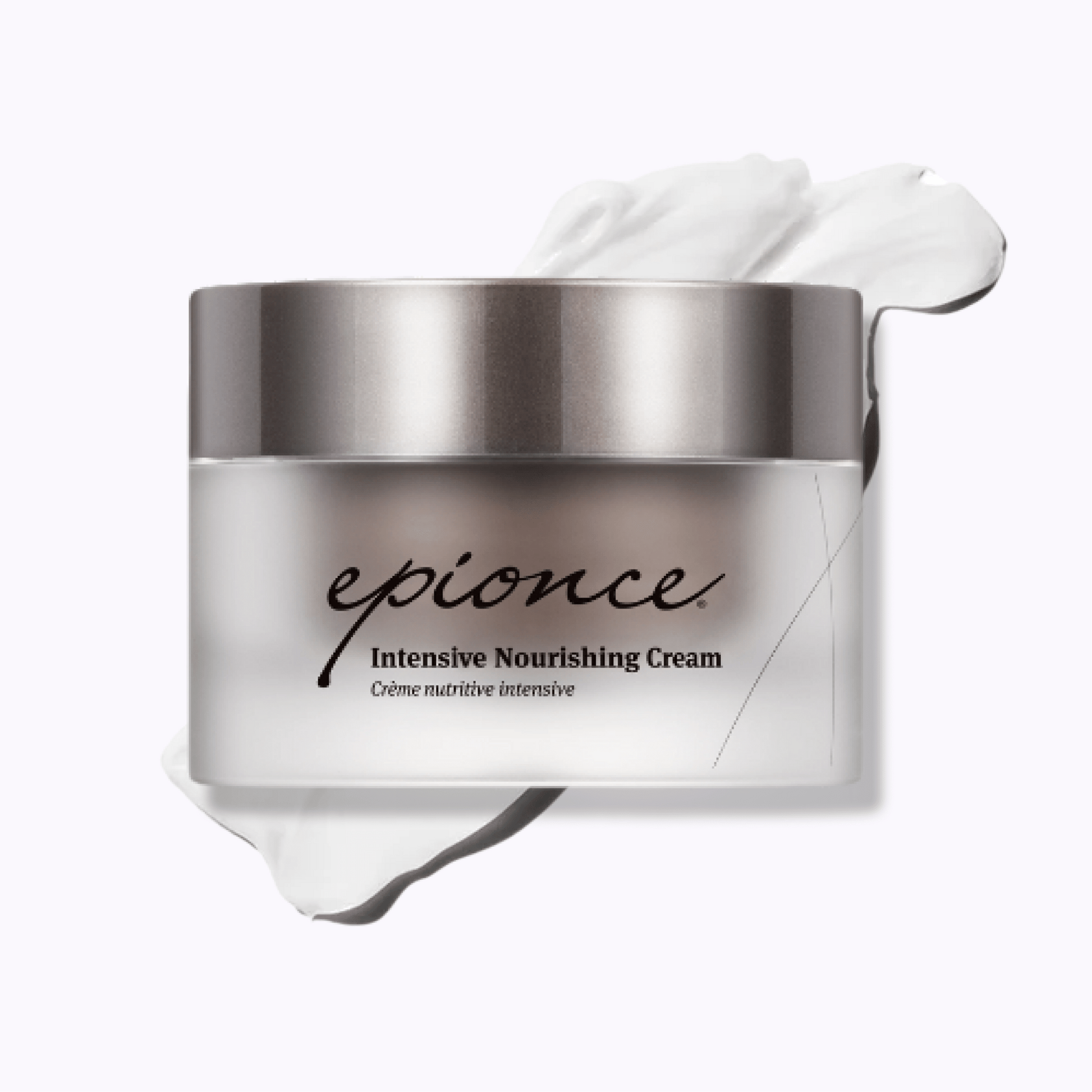 Epionce Intensive Nourishing Cream - DermStreet