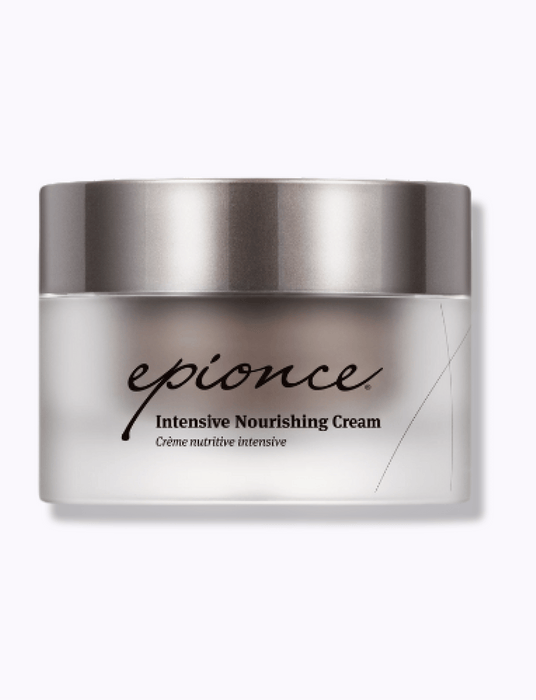 Epionce Intensive Nourishing Cream - DermStreet