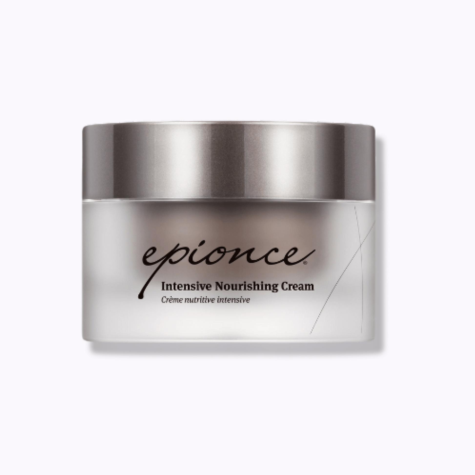 Epionce Intensive Nourishing Cream - DermStreet
