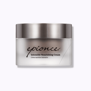 Epionce Intensive Nourishing Cream - DermStreet