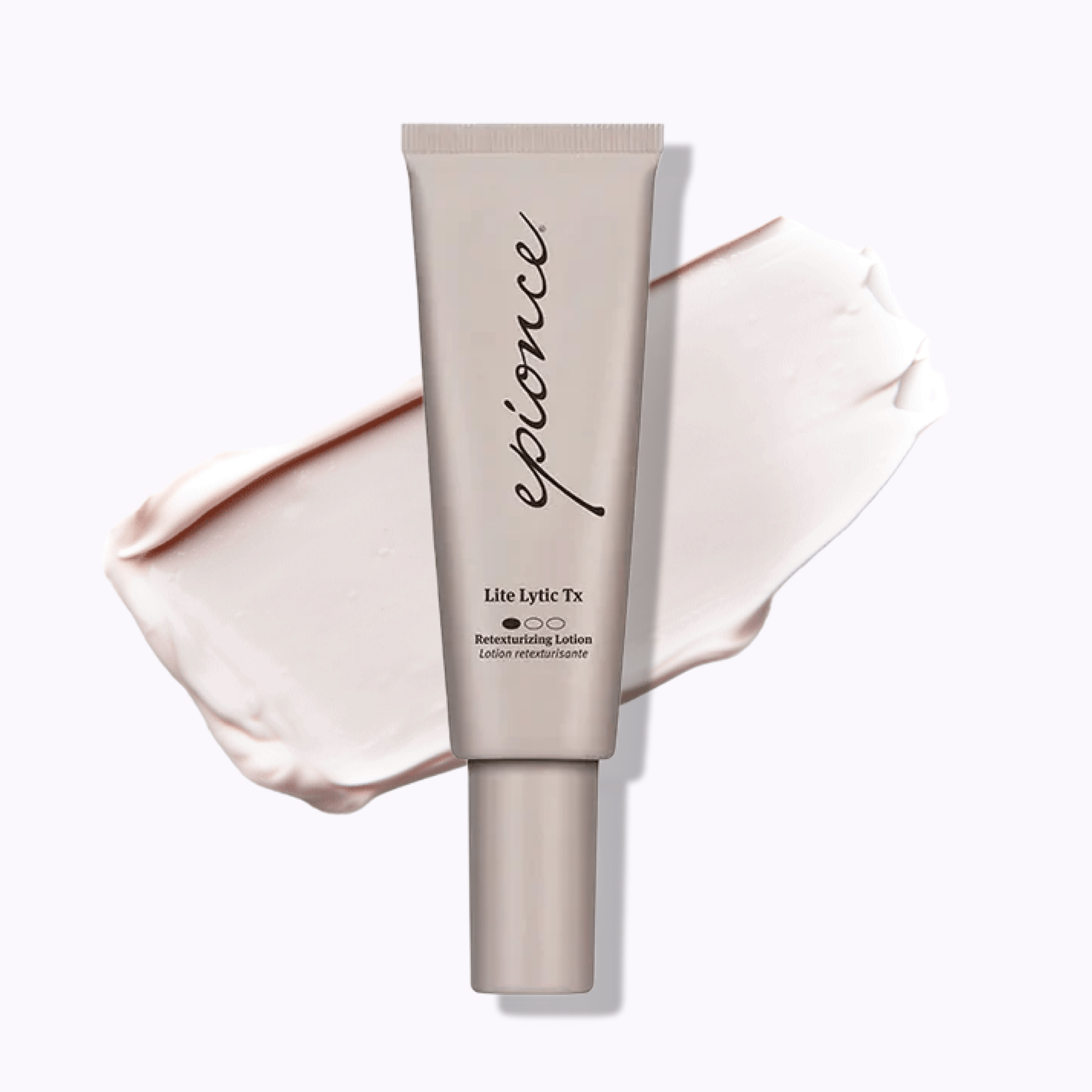 Epionce Lite Lytic Tx - DermStreet