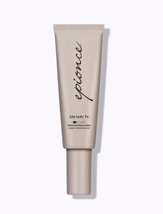 Epionce Lite Lytic Tx - DermStreet