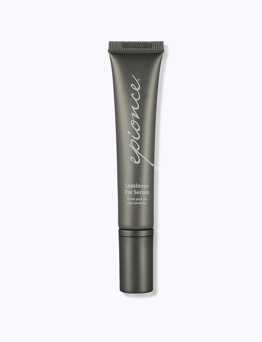 Epionce Luminous Eye Serum - DermStreet
