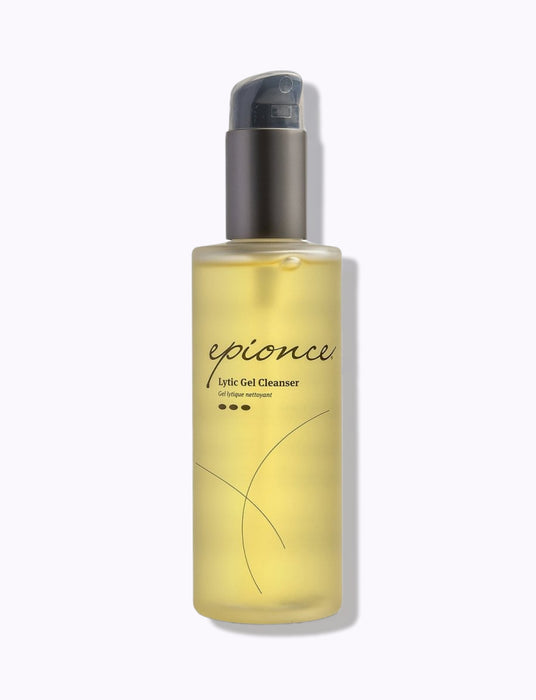 Epionce Lytic Gel Cleanser