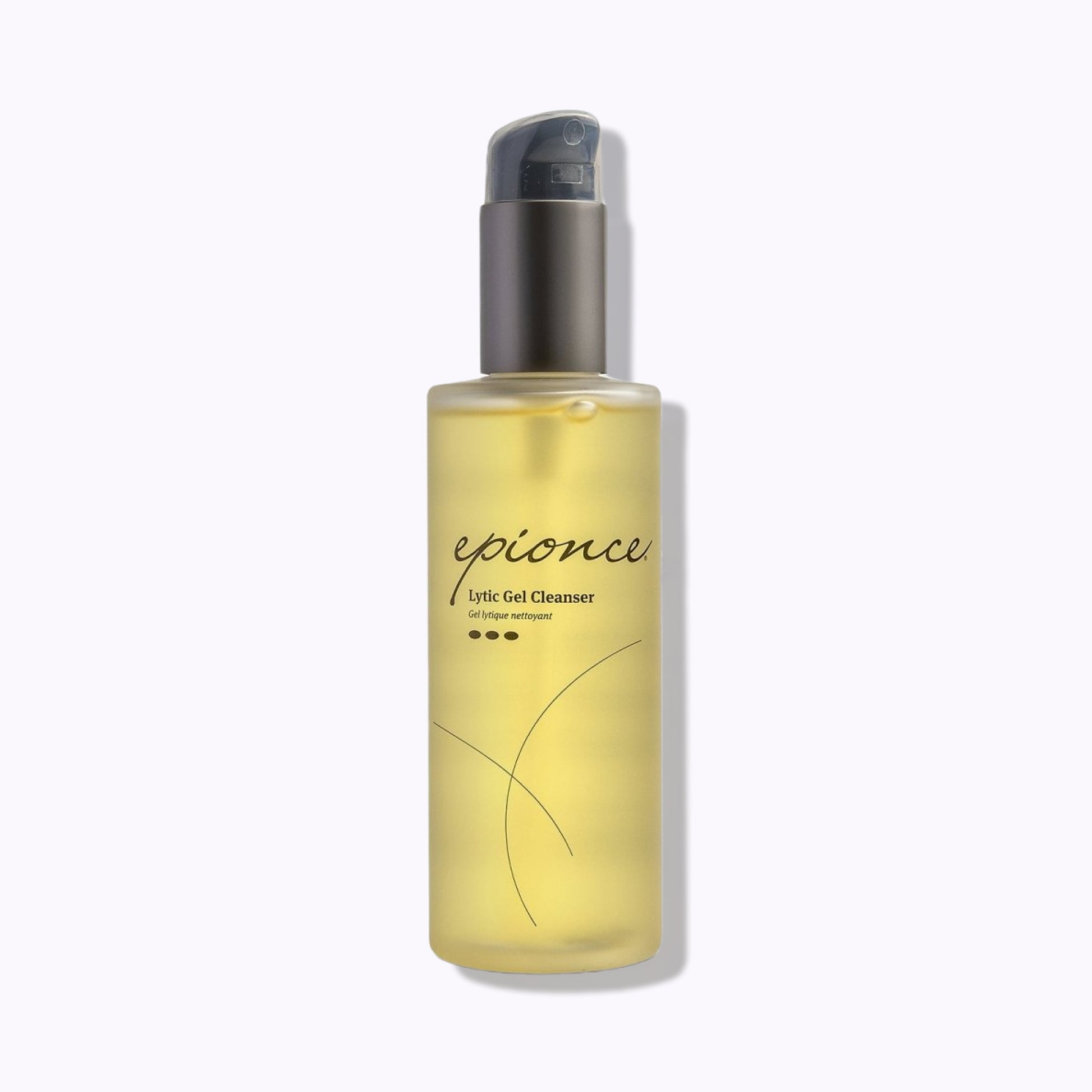 Epionce Lytic Gel Cleanser - DermStreet