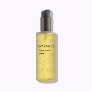 Epionce Lytic Gel Cleanser - DermStreet