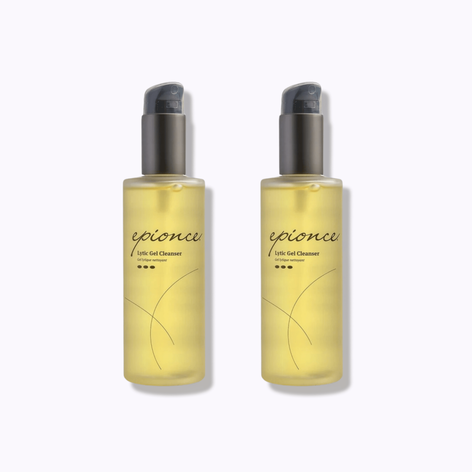 Epionce Lytic Gel Cleanser - DermStreet