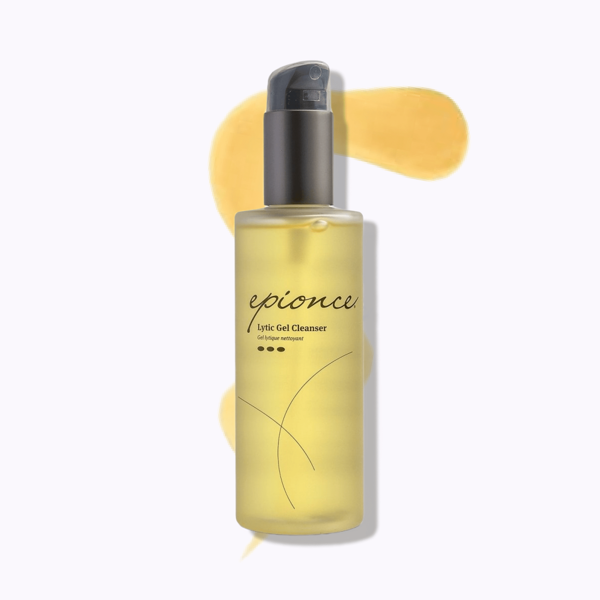 Epionce Lytic Gel Cleanser - DermStreet