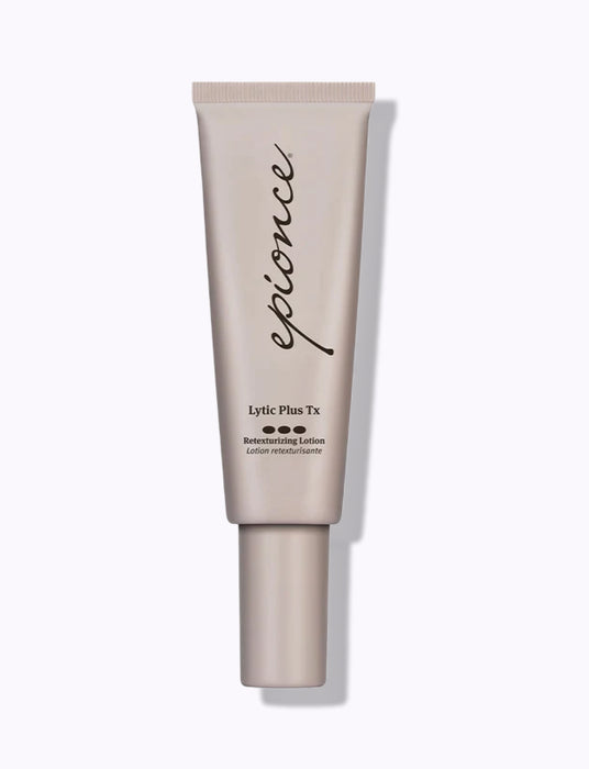 Epionce Lytic Plus Tx - DermStreet
