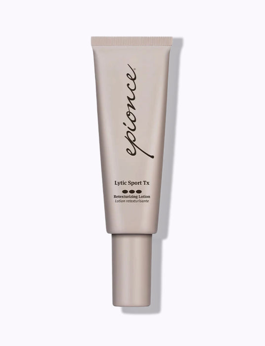 Epionce Lytic Sport Tx - DermStreet