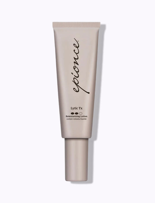 Epionce Lytic Tx - DermStreet