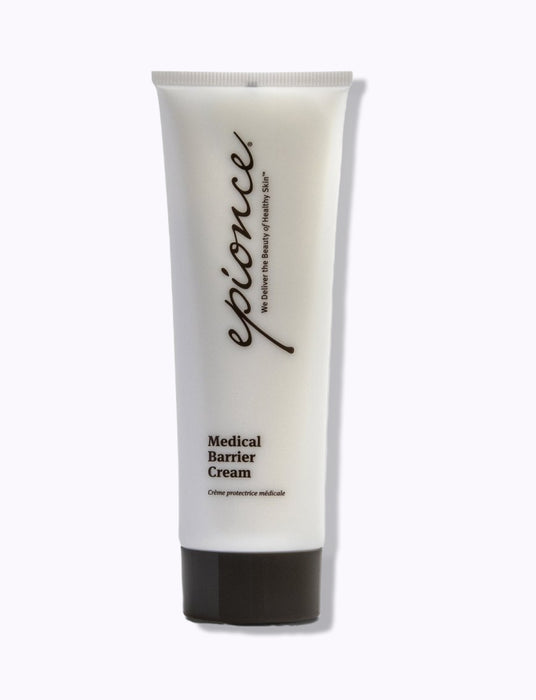 Epionce Medical Barrier Cream - DermStreet