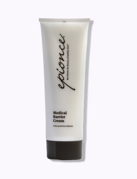 Epionce Medical Barrier Cream