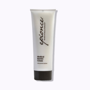 Epionce Medical Barrier Cream - DermStreet