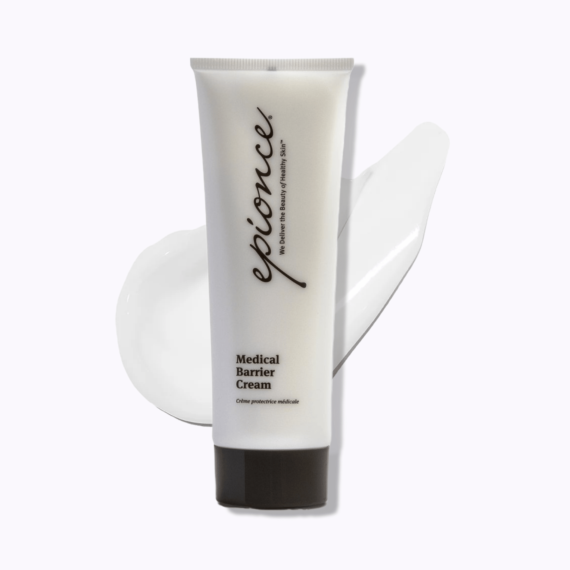 Epionce Medical Barrier Cream - DermStreet