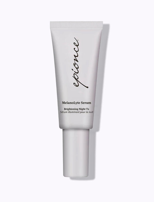 Epionce MelanoLyte Serum - DermStreet