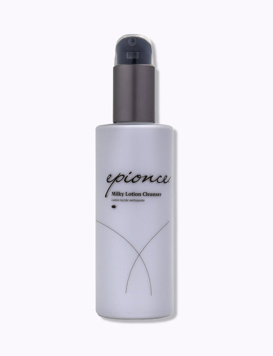Epionce Milky Lotion Cleanser - DermStreet