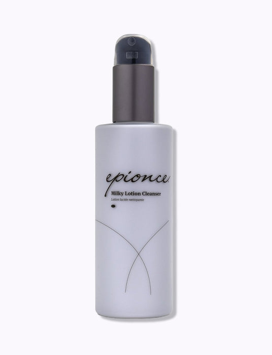 Epionce Milky Lotion Cleanser