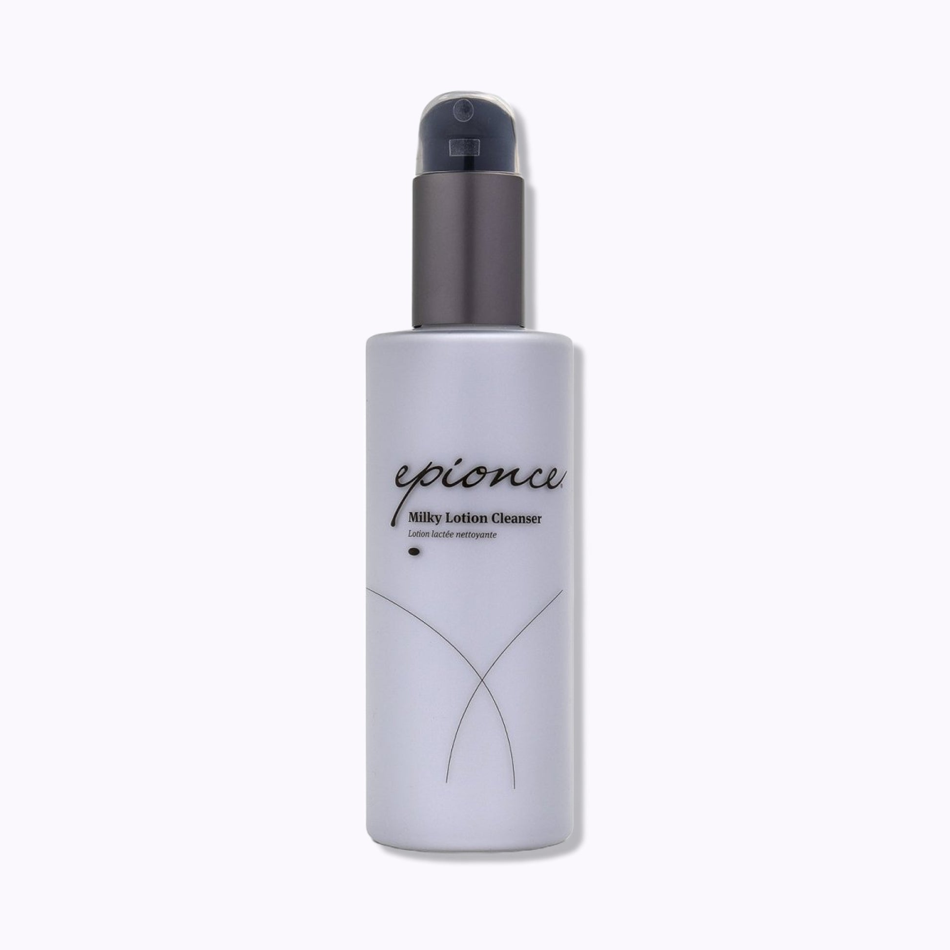 Epionce Milky Lotion Cleanser - DermStreet