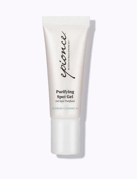 Epionce Purifying Spot Gel - DermStreet