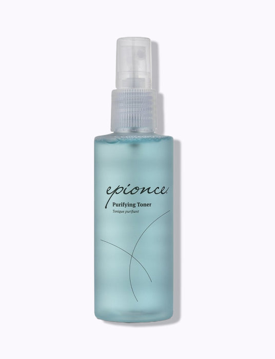 Epionce Purifying Toner - DermStreet