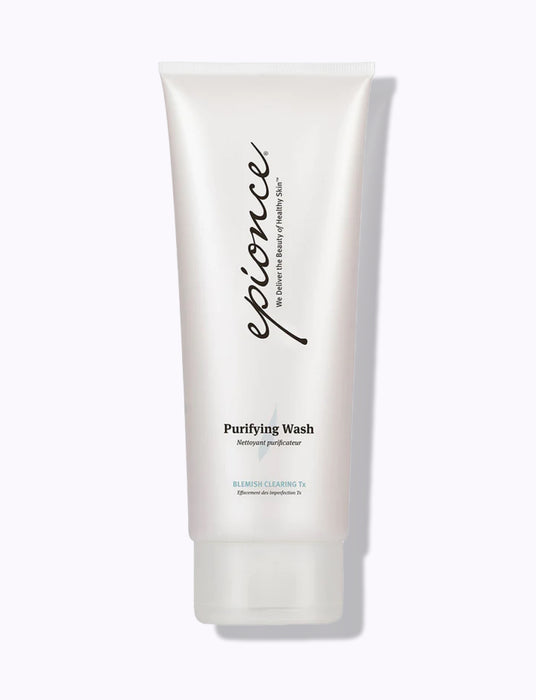 Epionce Purifying Wash - DermStreet