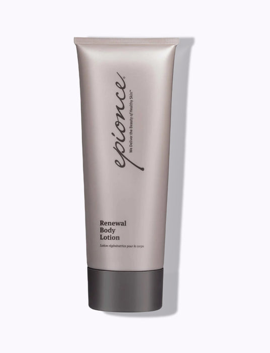 Epionce Renewal Body Lotion - DermStreet