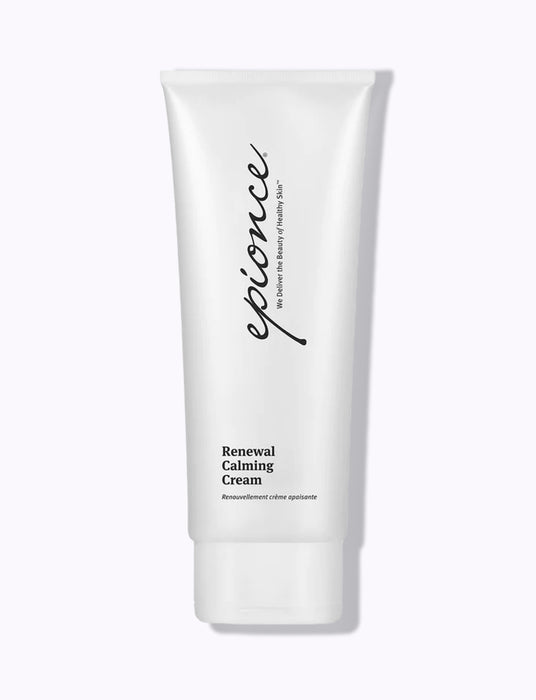 Epionce Renewal Calming Cream - DermStreet