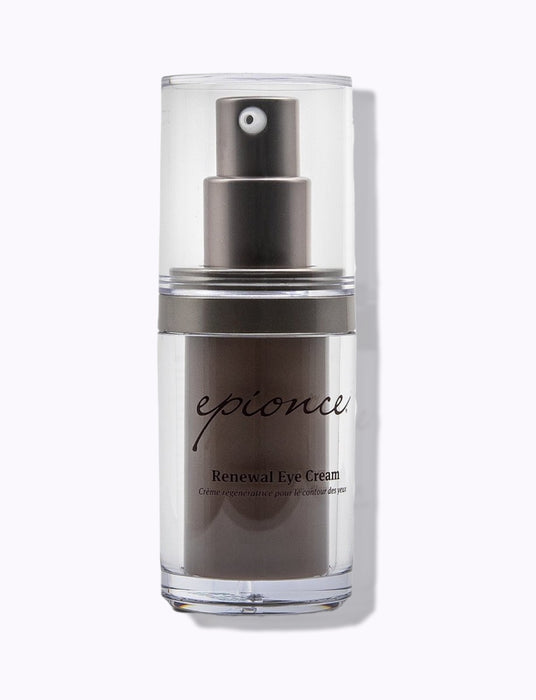 Epionce Renewal Eye Cream - DermStreet