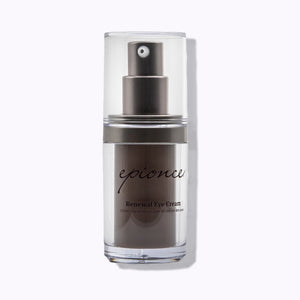Epionce Renewal Eye Cream - DermStreet