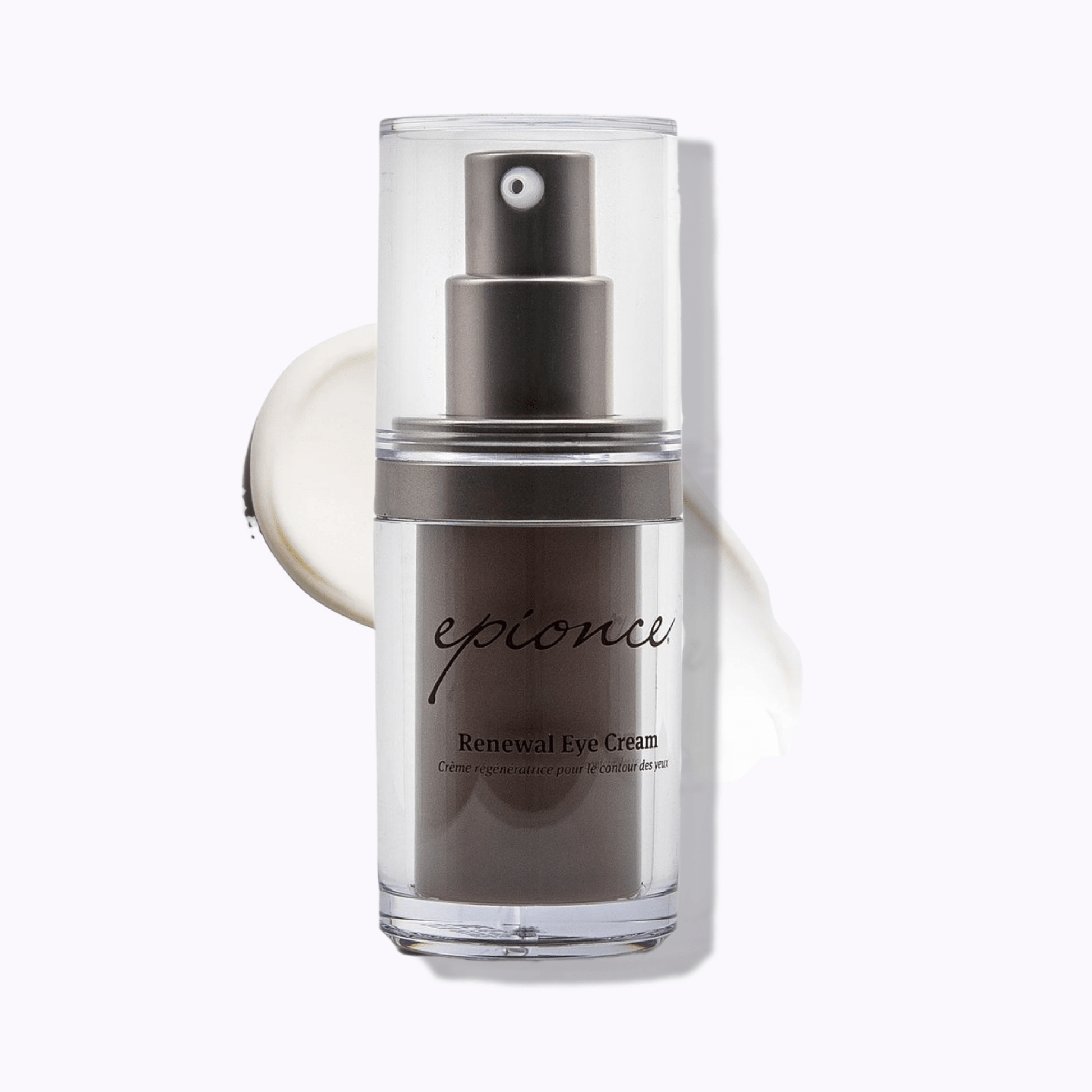 Epionce Renewal Eye Cream - DermStreet