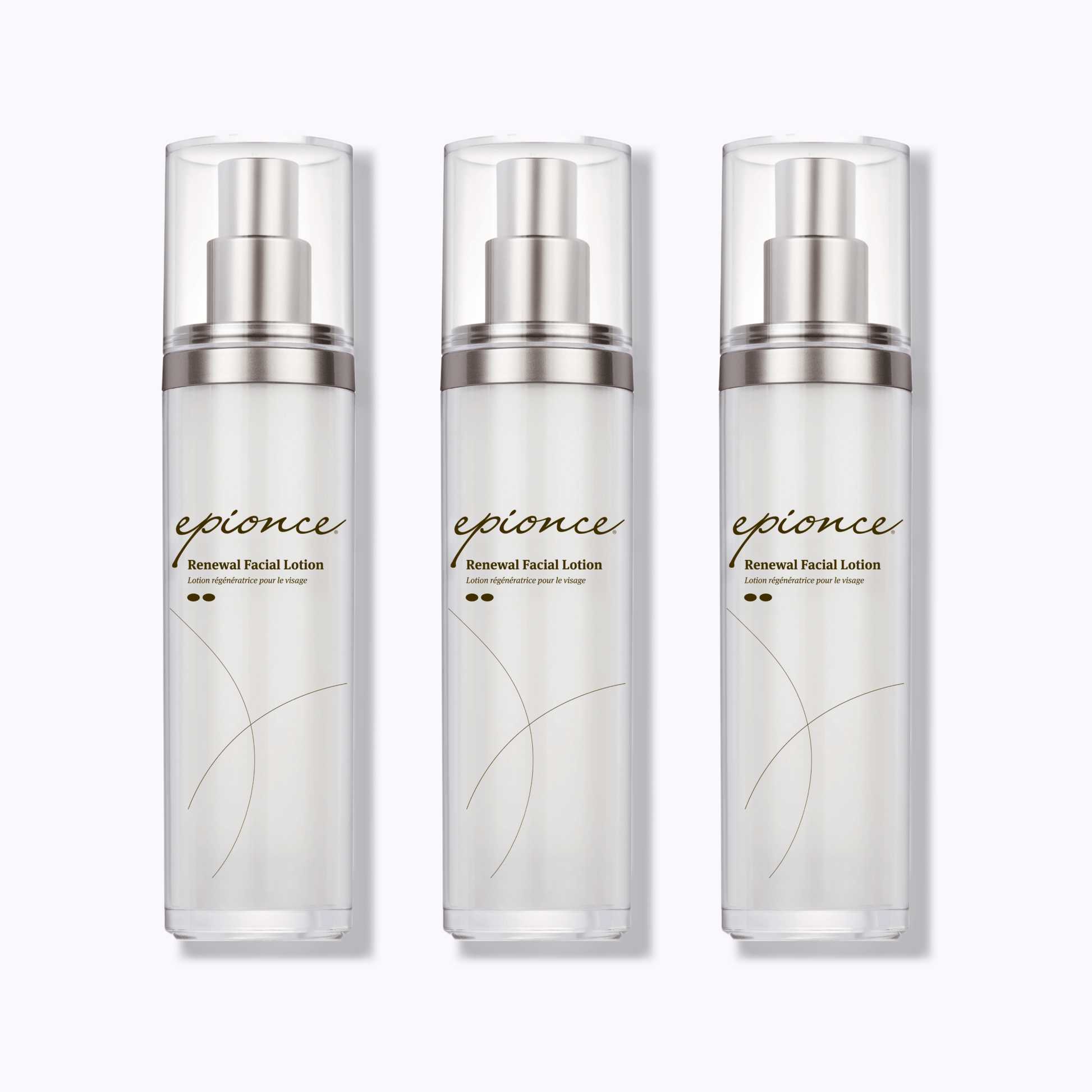 Epionce Renewal Facial Lotion - DermStreet