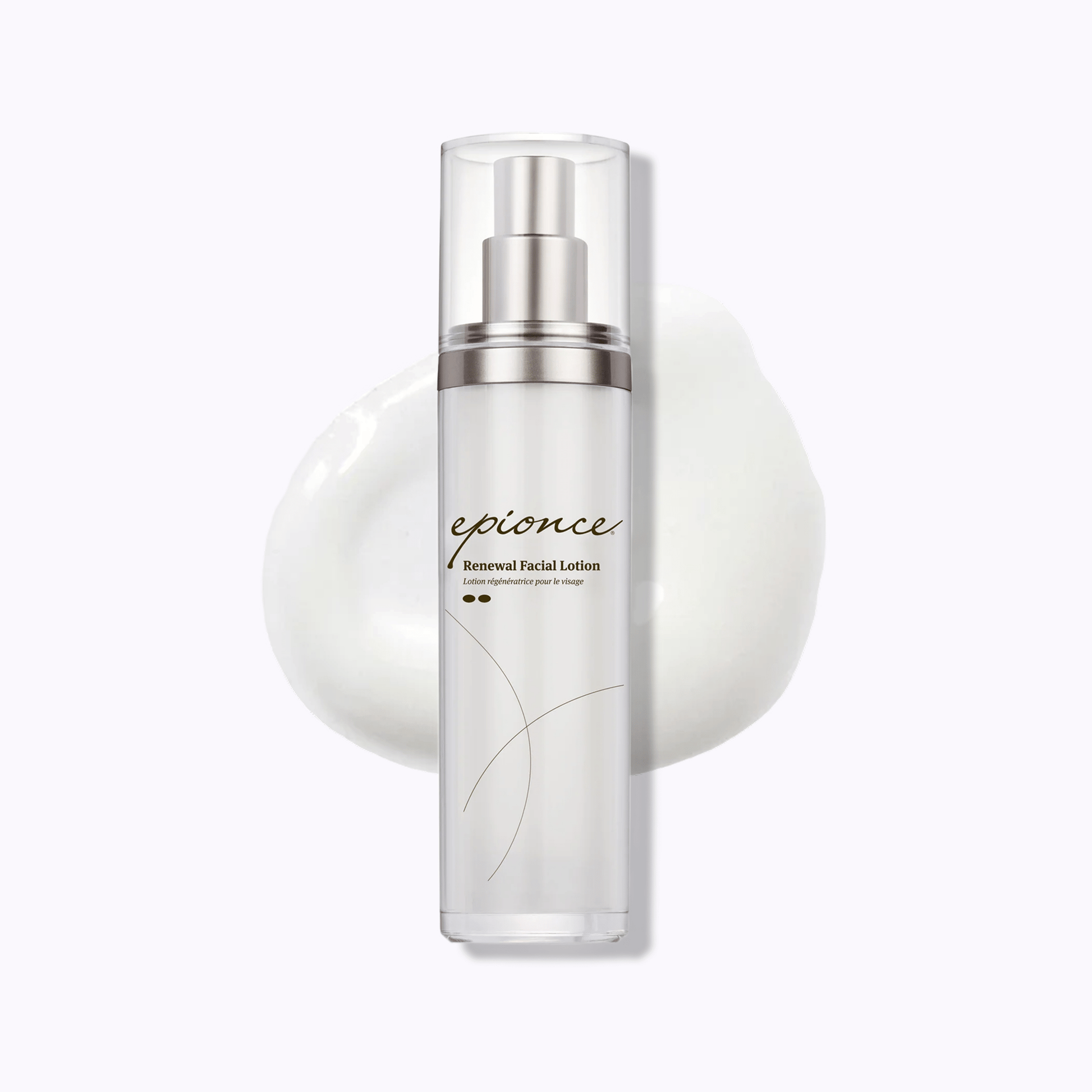 Epionce Renewal Facial Lotion - DermStreet
