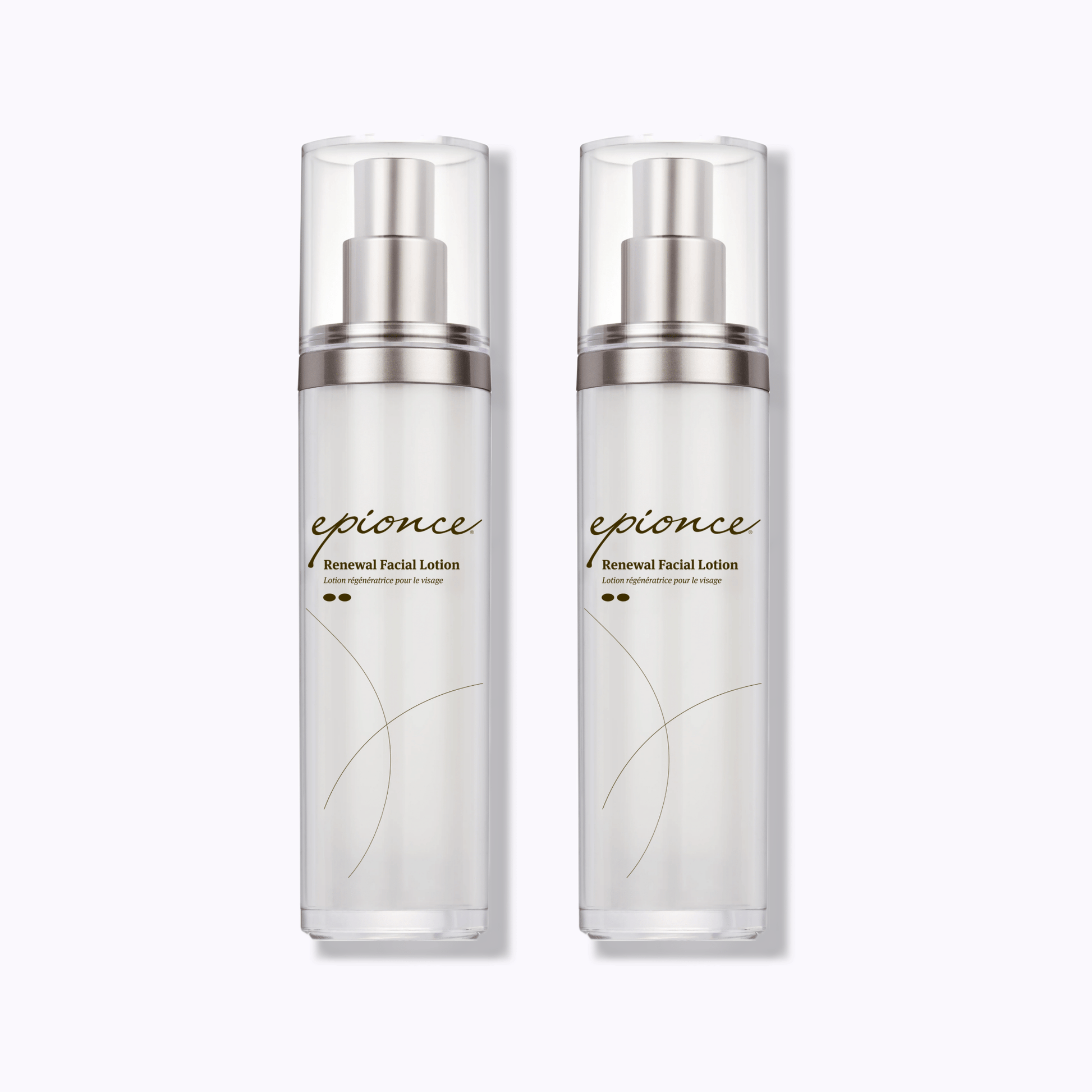 Epionce Renewal Facial Lotion - DermStreet