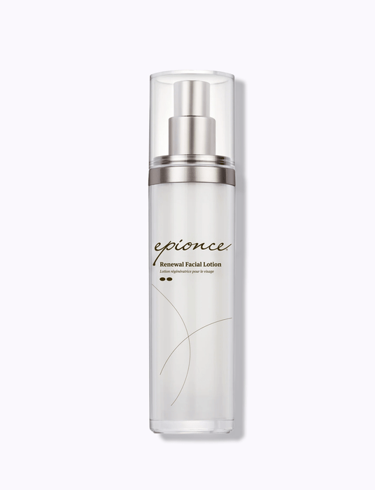 Epionce Renewal Facial Lotion - DermStreet