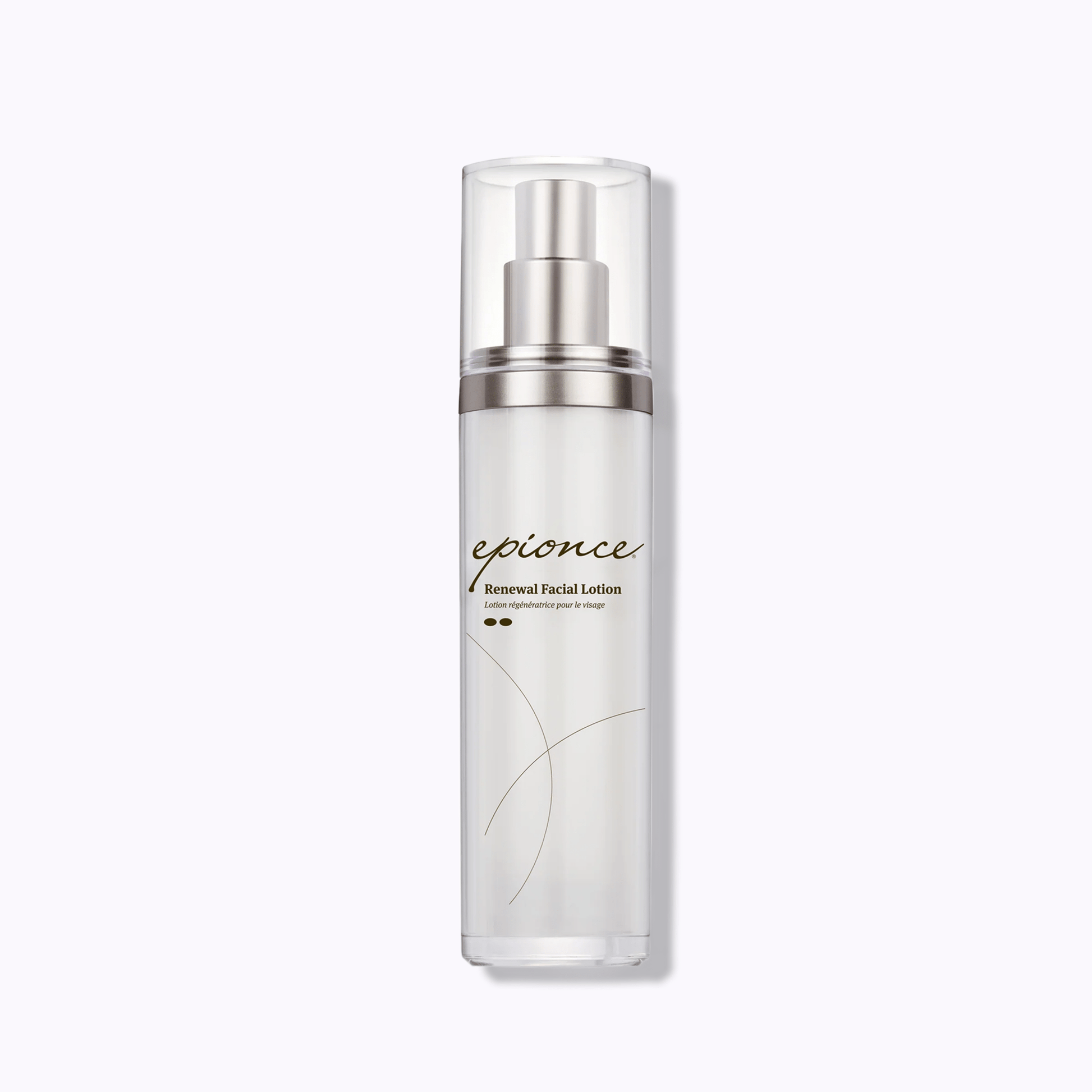 Epionce Renewal Facial Lotion - DermStreet