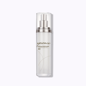 Epionce Renewal Facial Lotion - DermStreet