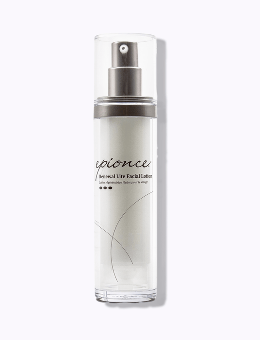 Epionce Renewal Lite Facial Lotion - DermStreet