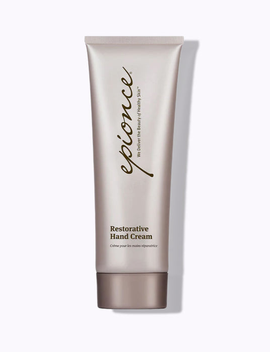 Epionce Restorative Hand Cream - DermStreet