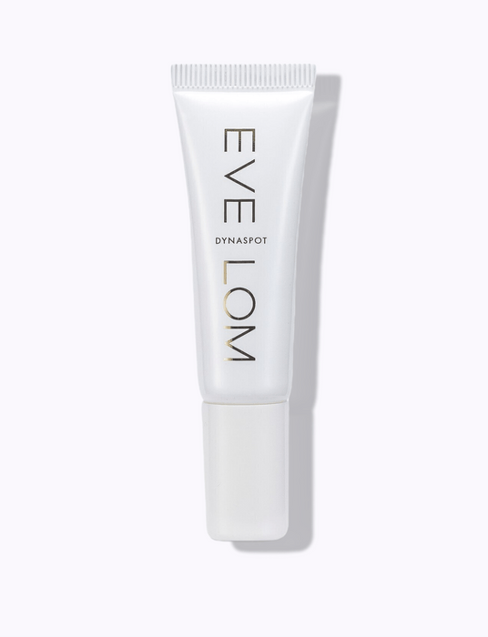 EVE LOM Dynaspot - DermStreet