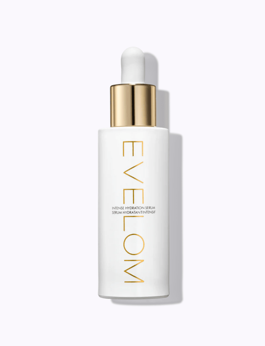 EVE LOM Intense Hydration Serum - DermStreet