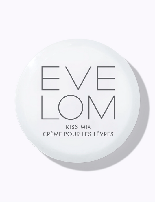 EVE LOM Kiss Mix - DermStreet