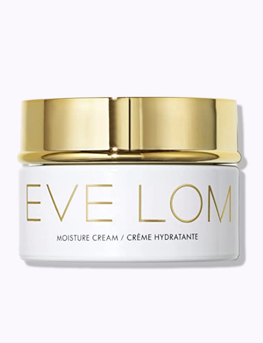 EVE LOM Moisture Cream - DermStreet