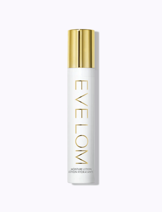 EVE LOM Moisture Lotion - DermStreet