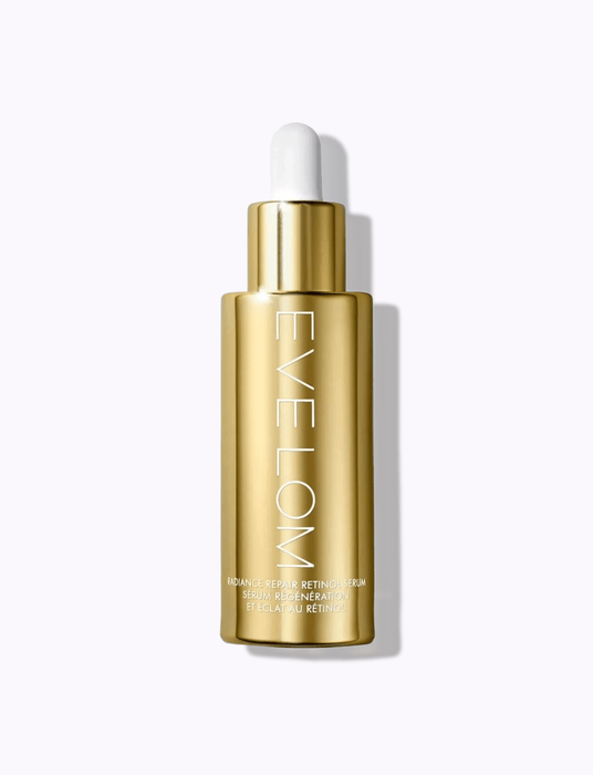EVE LOM Radiance Repair Retinol Serum - DermStreet